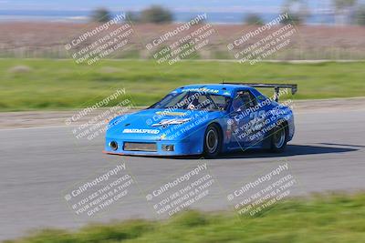 media/Mar-26-2023-CalClub SCCA (Sun) [[363f9aeb64]]/Group 3/Qualifying/